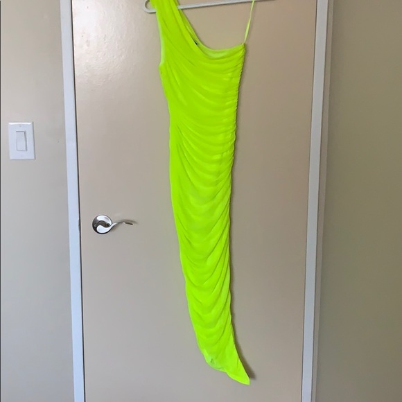 Fashion Nova Dress - Picture 2 of 3